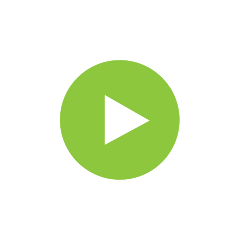 Soil Health Academy video button