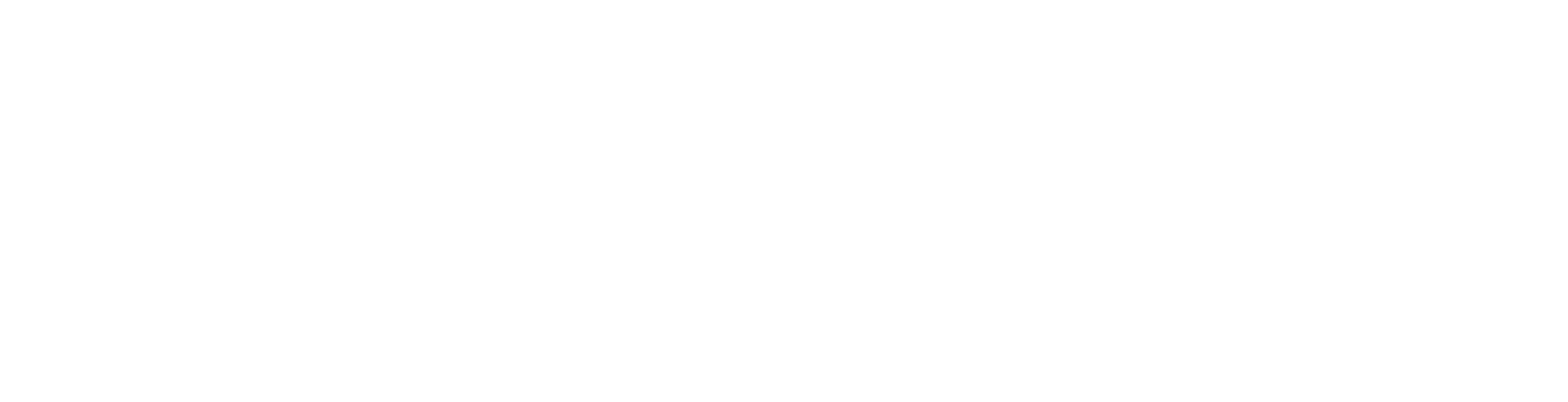 Soil Health Academy logo monochrome