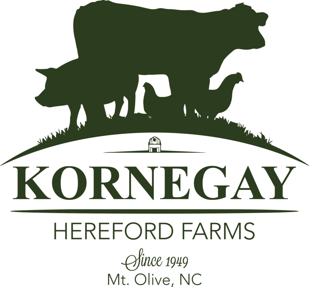kornegay_hereford_farms_logo_green
