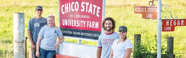 Chico Farm Pic Chico Farm Pic