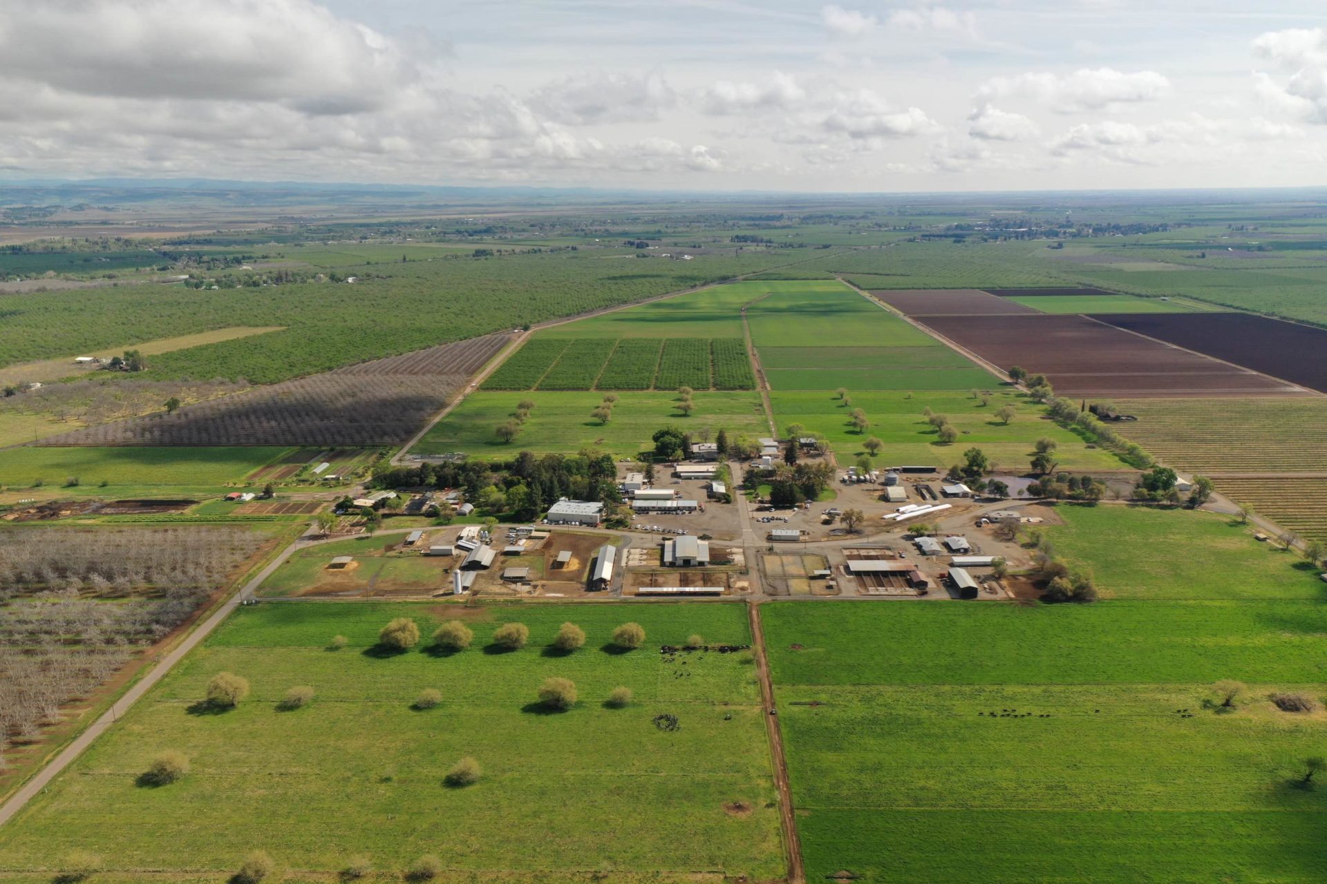 Nebraska awards record 3,594 degrees in May ceremonies, Nebraska Today