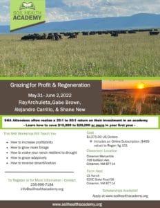 NM 22 Flyer NM 22 Flyer
