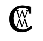 WM_Logo WM_Logo
