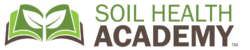 Soil Health Academy