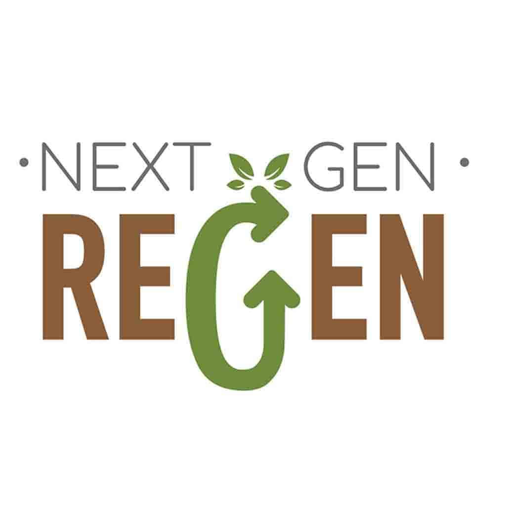 Next Gen ReGen