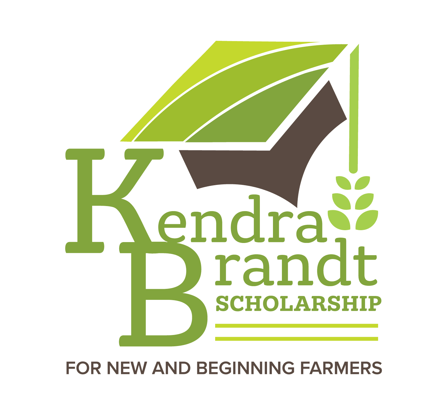 Kendra-Brandt-Scholarship_Logo_PNG