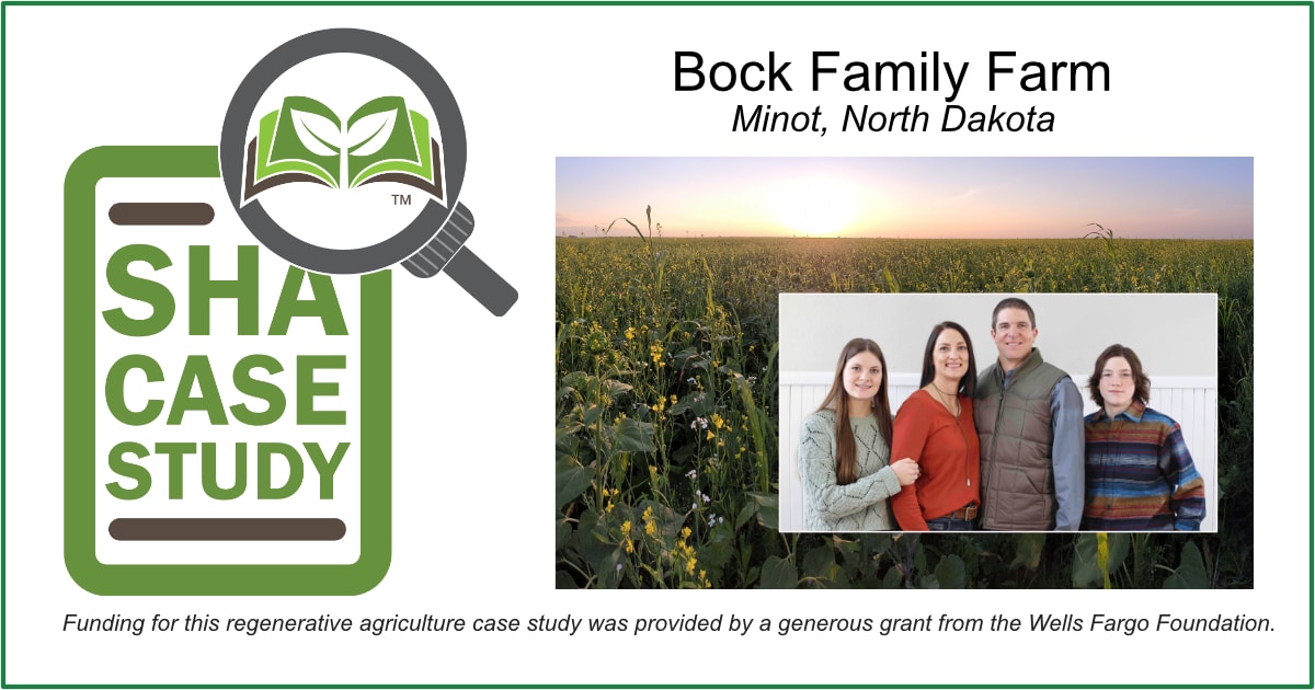 Bock Family Farm