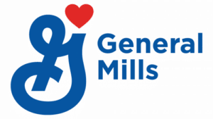 General Mills logo 500x281