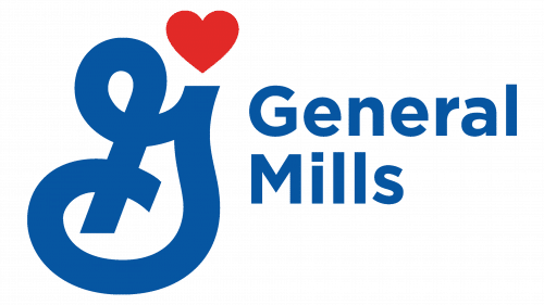 General Mills logo 500x281
