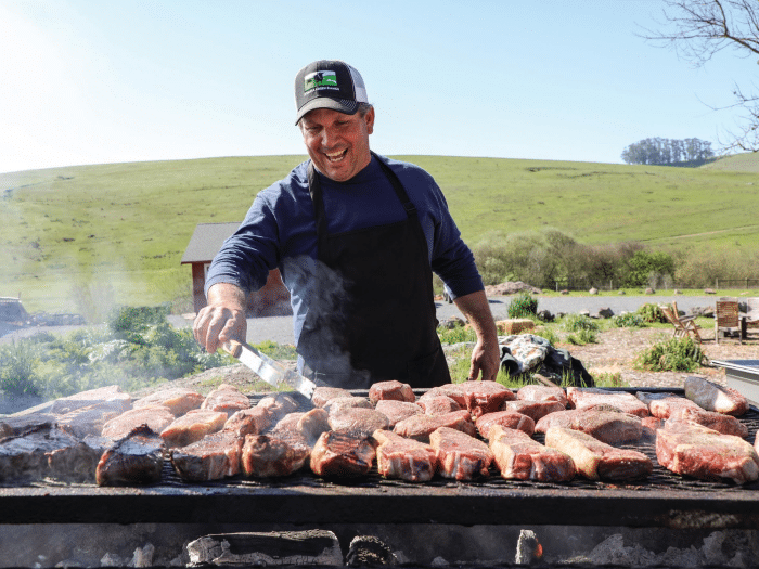 loren grilling (1)