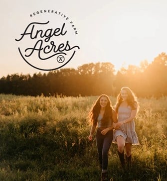 Angel Acres