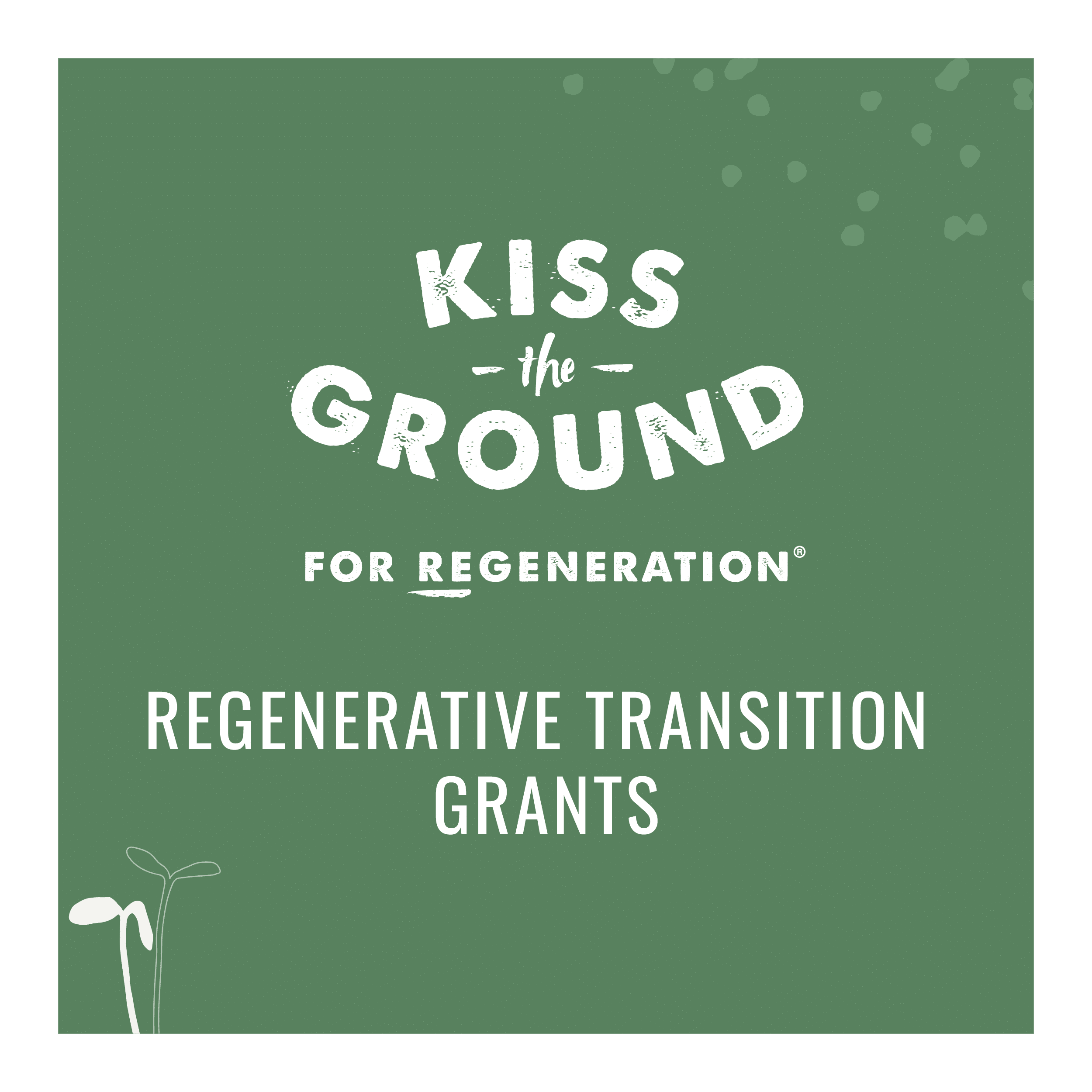 KTG Grants Graphic