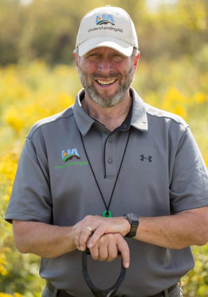Kent Solberg